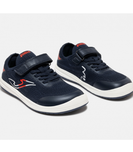 ZAPATILLA JOMA VIPER BAREFOOT 1