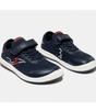 ZAPATILLA JOMA VIPER BAREFOOT 1