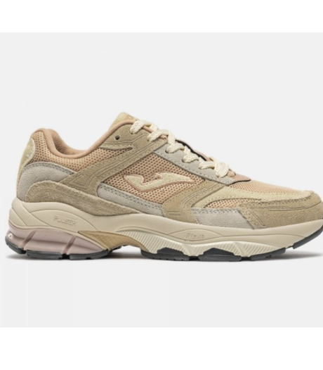 ZAPATILLA JOMA CR111 LADY 1