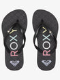 Chanclas Dedo Roxy Mujer 1