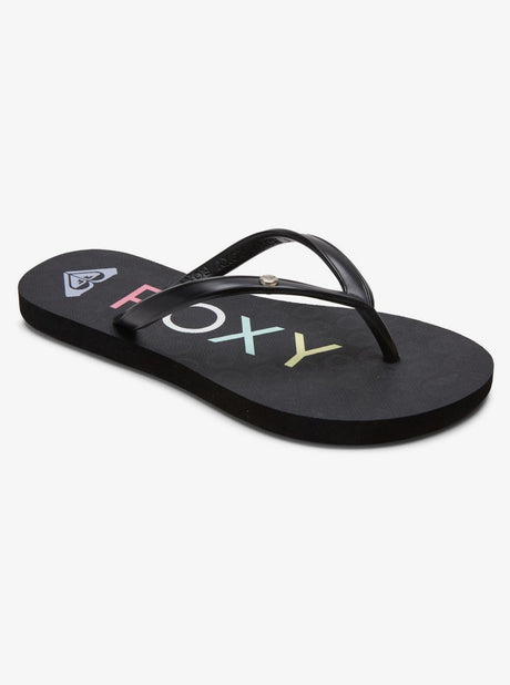 Chanclas Dedo Roxy Mujer 2