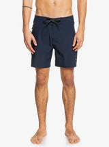 Bañador Quiksilver Cintura Goma 2