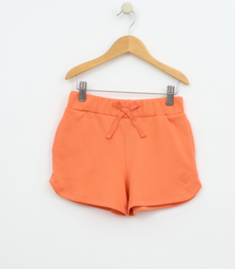 SHORT BATELA INFANTIL N1950 1
