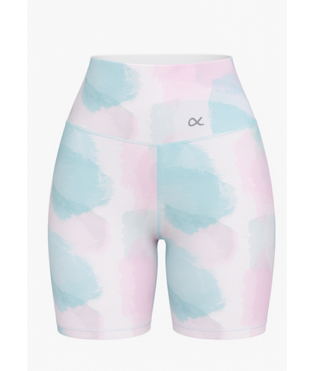SHORT DITCHIL OLIVIA INFANTIL 1