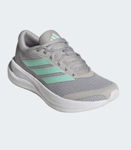 ZAPATILLA ADIDAS RUNFALCON 6W G 1