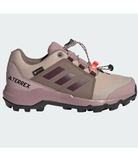 ADIDAS ZAPATILLA TERREX GTX K15837 1