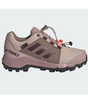 ADIDAS ZAPATILLA TERREX GTX K15837 1
