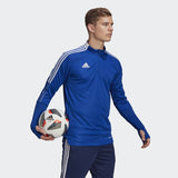Sudadera Adidas Hombre 1
