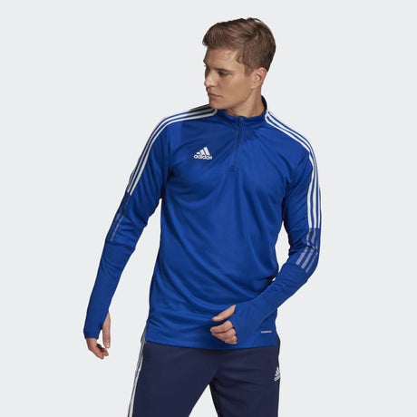 Sudadera Adidas Hombre 2