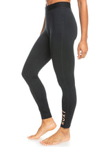 MALLA LARGA MUJER ROXY 2