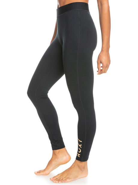 MALLA LARGA MUJER ROXY 2