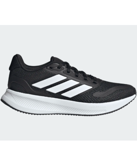 ZAPATILLA ADIDAS RUNFALCON 5 J 1