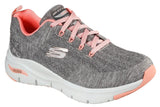 ZAPATILLA SKECHERS MUJER 1