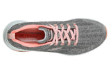 ZAPATILLA SKECHERS MUJER 2