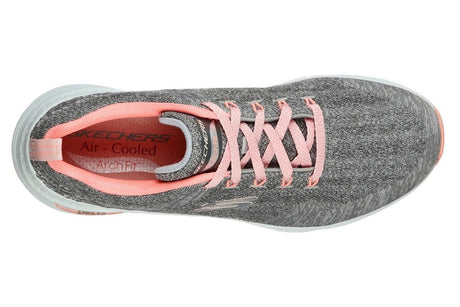 ZAPATILLA SKECHERS MUJER 2