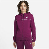 CHAQUETA MUJER NIKE 1