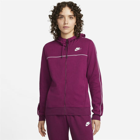 CHAQUETA MUJER NIKE 1