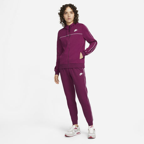 CHAQUETA MUJER NIKE 2
