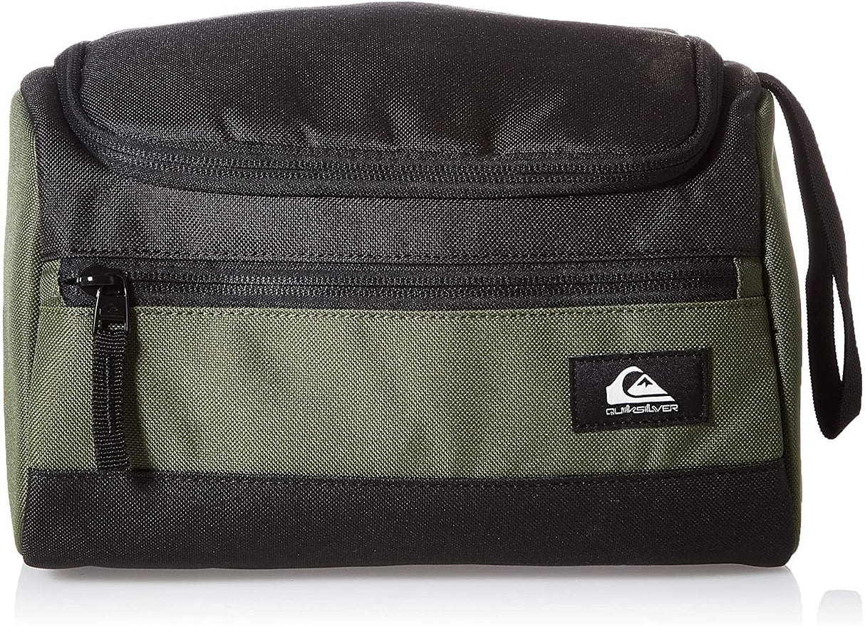 NECESER QUIKSILVER 1