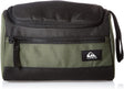 NECESER QUIKSILVER 1