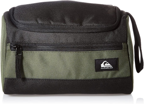 NECESER QUIKSILVER 1