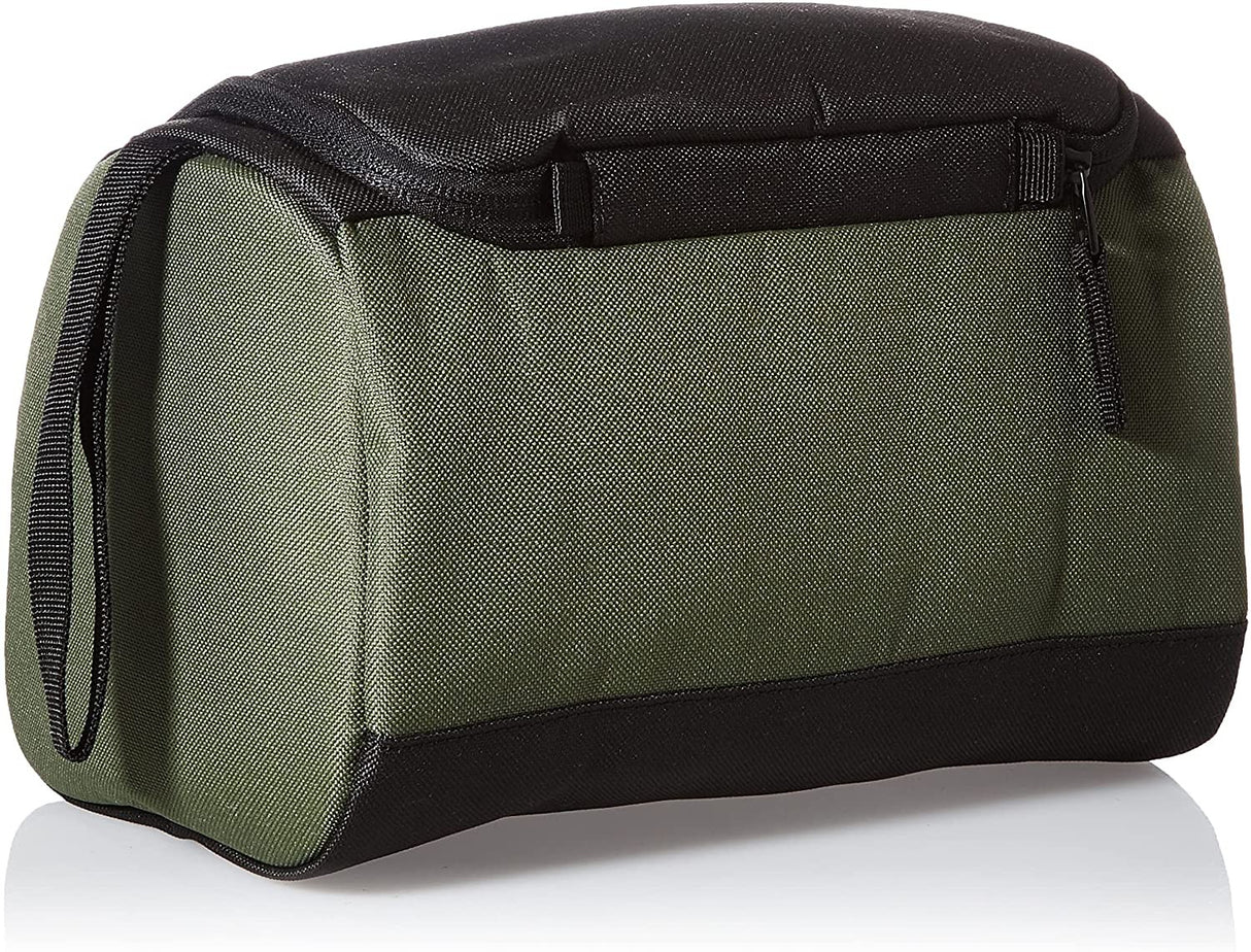 NECESER QUIKSILVER 2