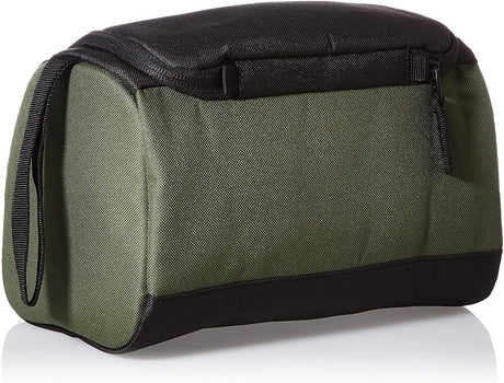 NECESER QUIKSILVER 2