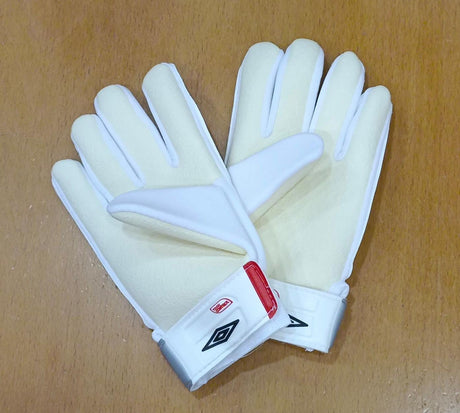 GUANTE PORTERO UMBRO T.DURO 2