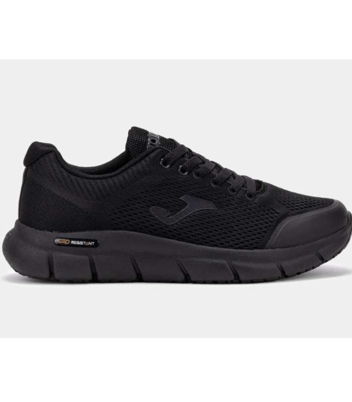 ZAPATILLA JOMA CASUAL ZEN WORK 1