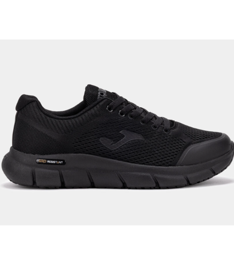 ZAPATILLA JOMA CASUAL ZEN WORK 1