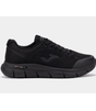 ZAPATILLA JOMA CASUAL ZEN WORK 1