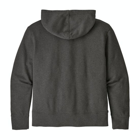 SUDADERA DE NIÑO PATAGONIA 2