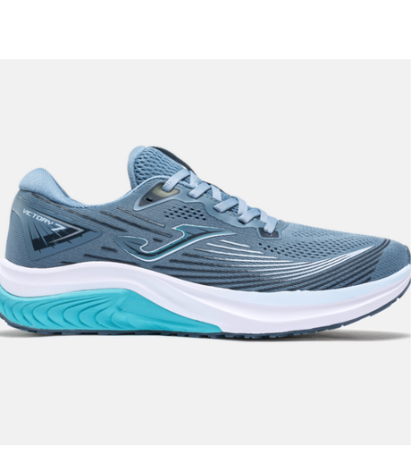 ZAPATILLA JOMA VICTORY 7 1