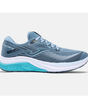 ZAPATILLA JOMA VICTORY 7 1