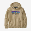 SUDADERA DE NIÑO PATAGONIA 1