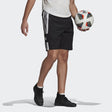 Bermuda hombre adidas 1