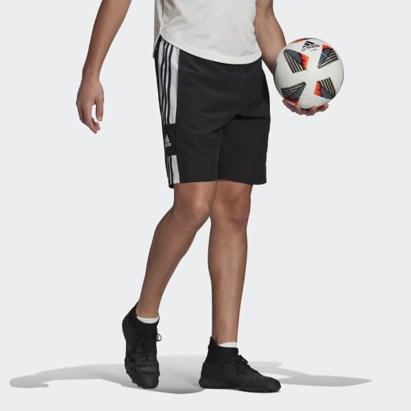 Bermuda hombre adidas 1