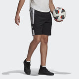Bermuda hombre adidas 1