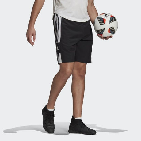 Bermuda hombre adidas 1