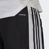 Bermuda hombre adidas 2