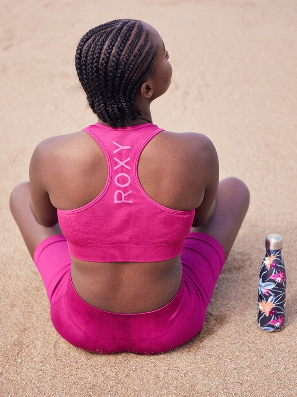 Top Deportivo Roxy 2