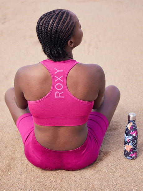 Top Deportivo Roxy 2