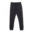 Pantalón Puño Astore 1
