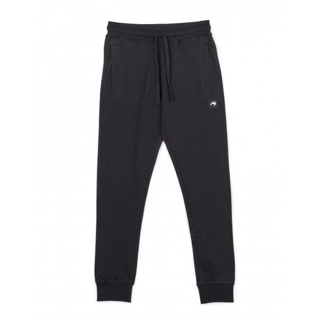 Pantalón Puño Astore 1