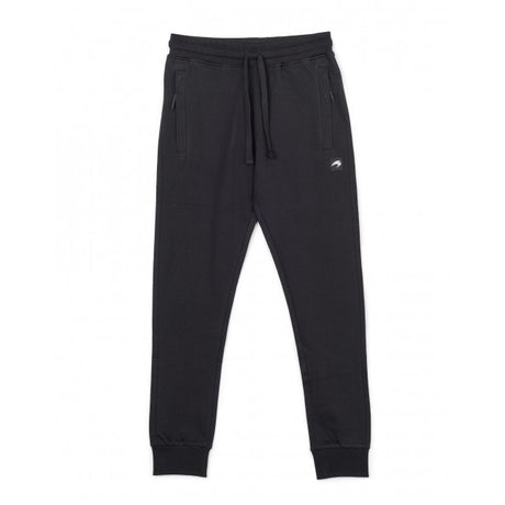 Pantalón Puño Astore 1