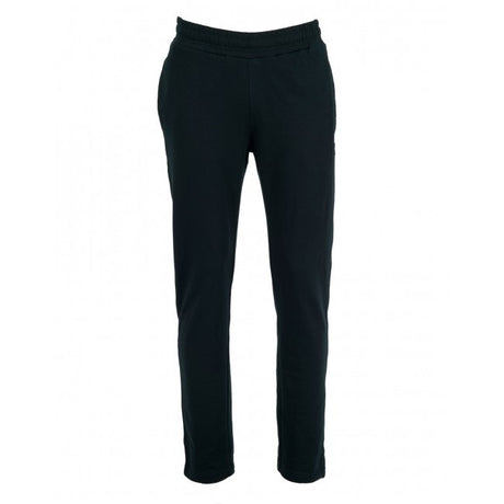 PANT LARGO ASTORE ALGODON CLASICO SR NGR 1