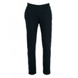 PANT LARGO ASTORE ALGODON CLASICO SR NGR 1