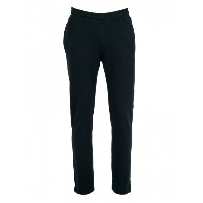 PANT LARGO ASTORE ALGODON CLASICO SR NGR 1