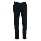 PANT LARGO ASTORE ALGODON CLASICO SR NGR 1