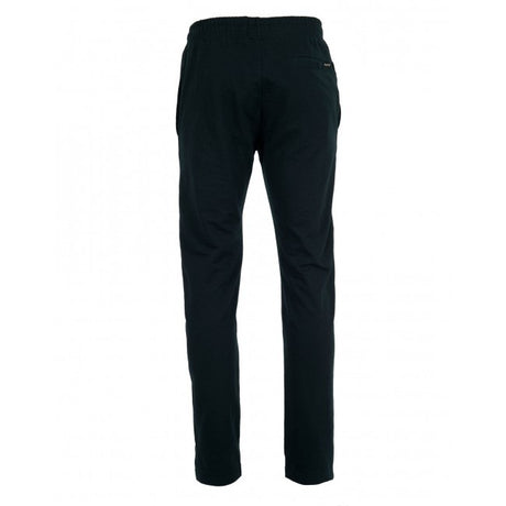 PANT LARGO ASTORE ALGODON CLASICO SR NGR 2